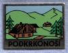 Podkrkonoší